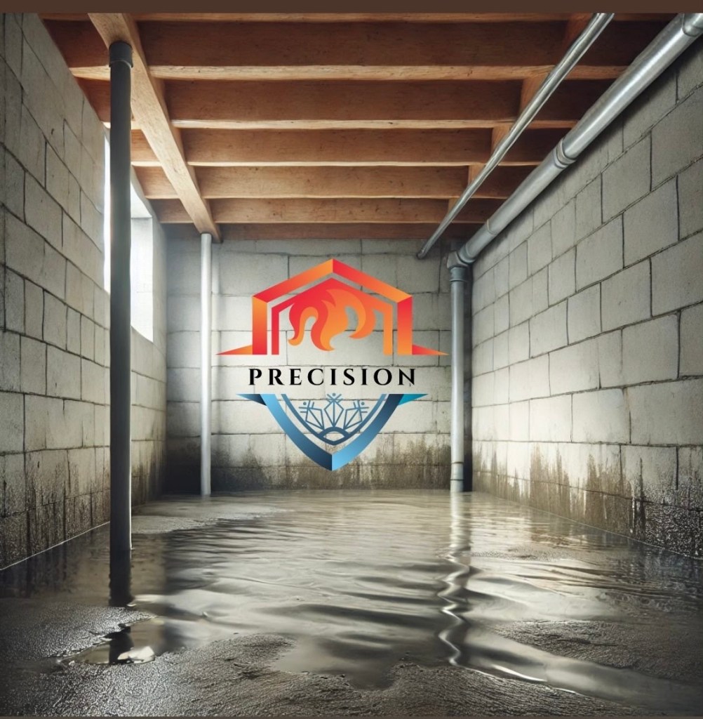 Reliable water damage Restoration service serving Kane county, Illinois